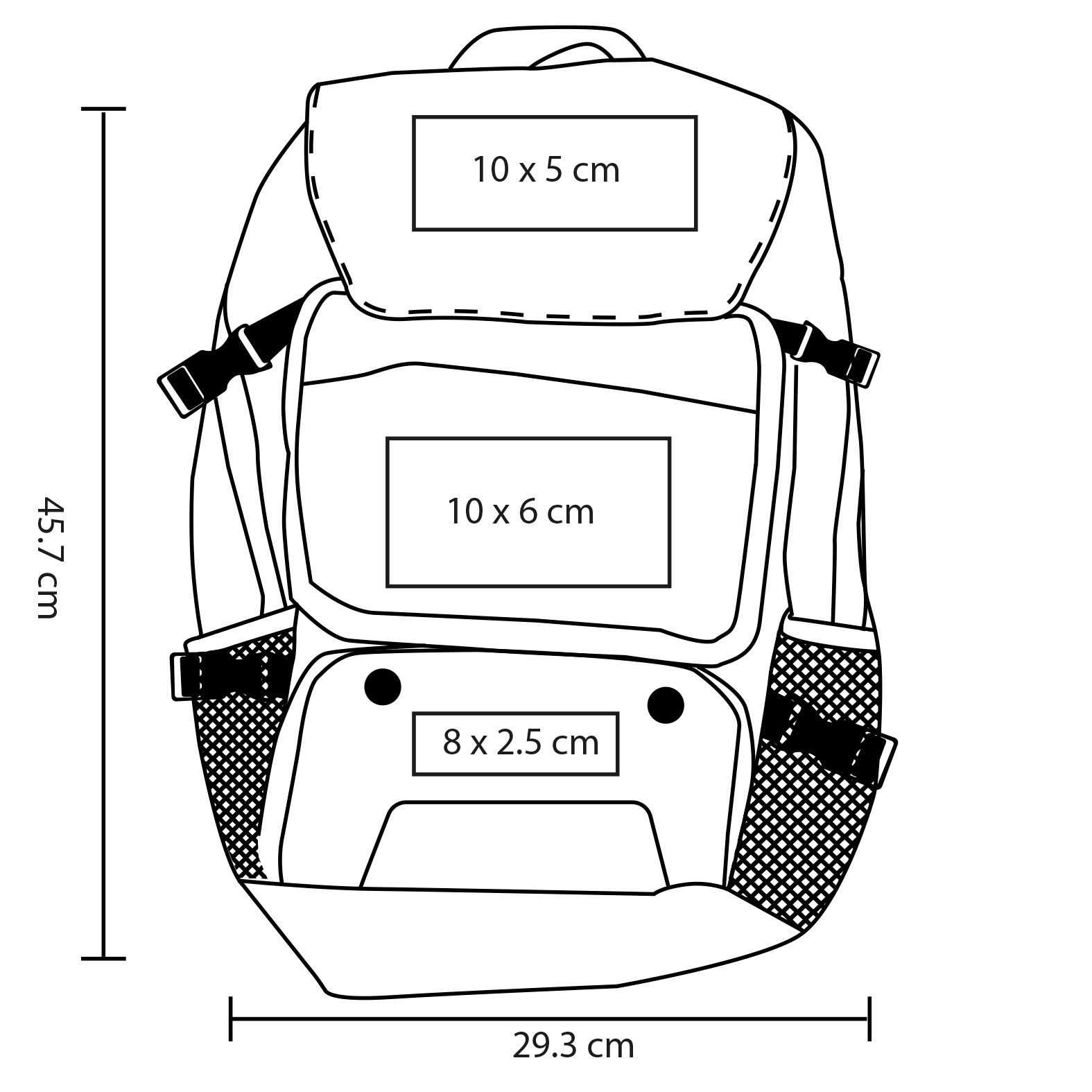 FP BL 355