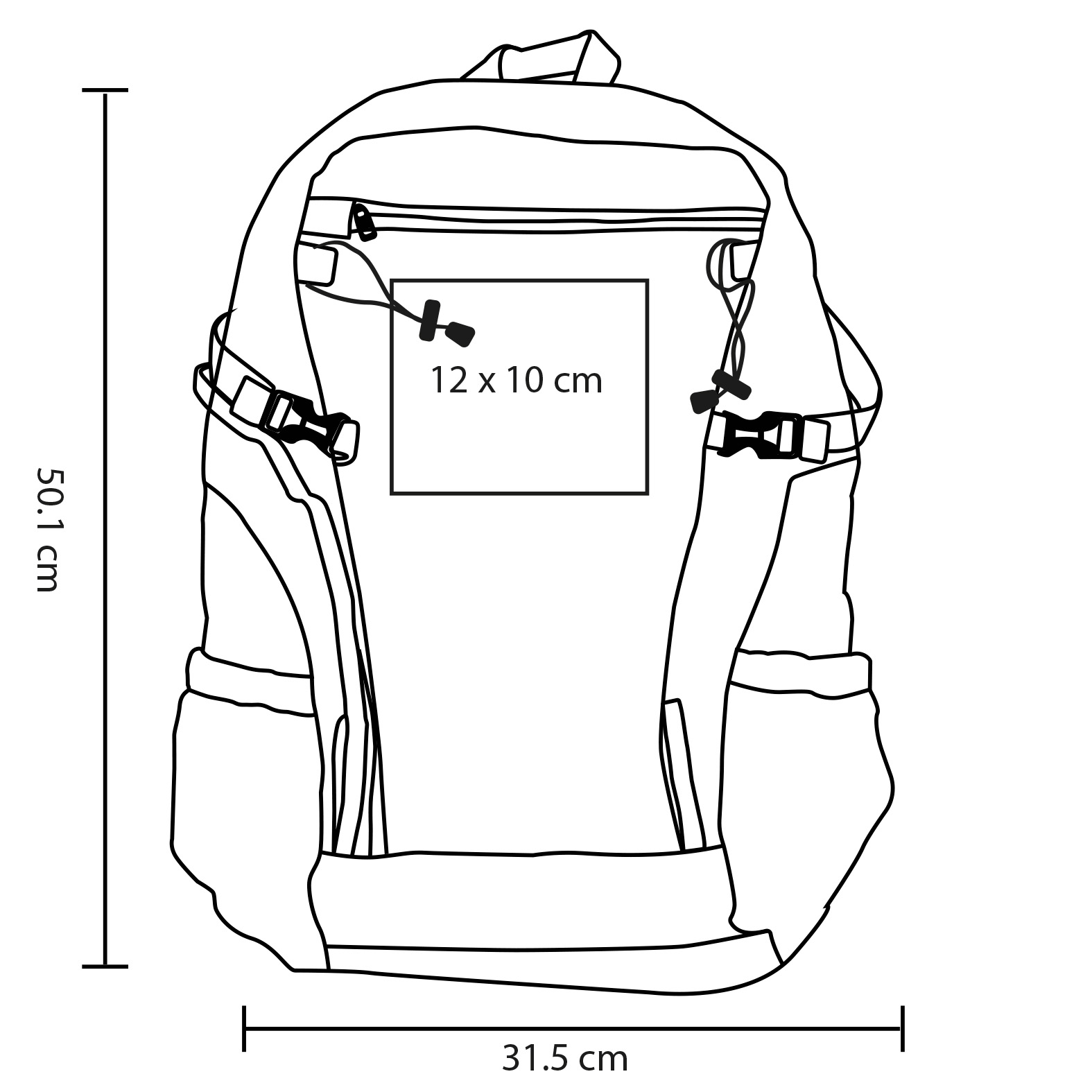 FP BL 356