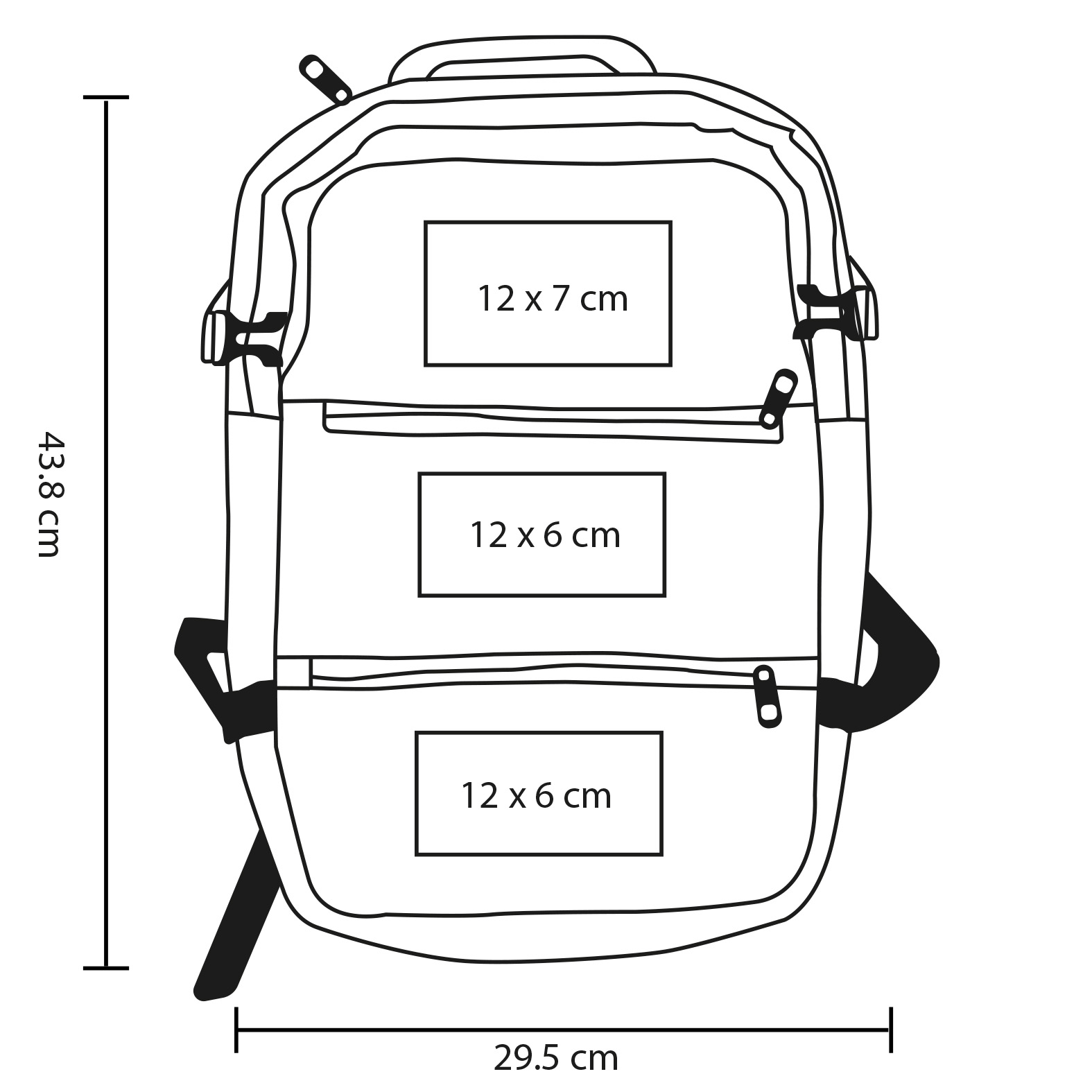 FP BL 357