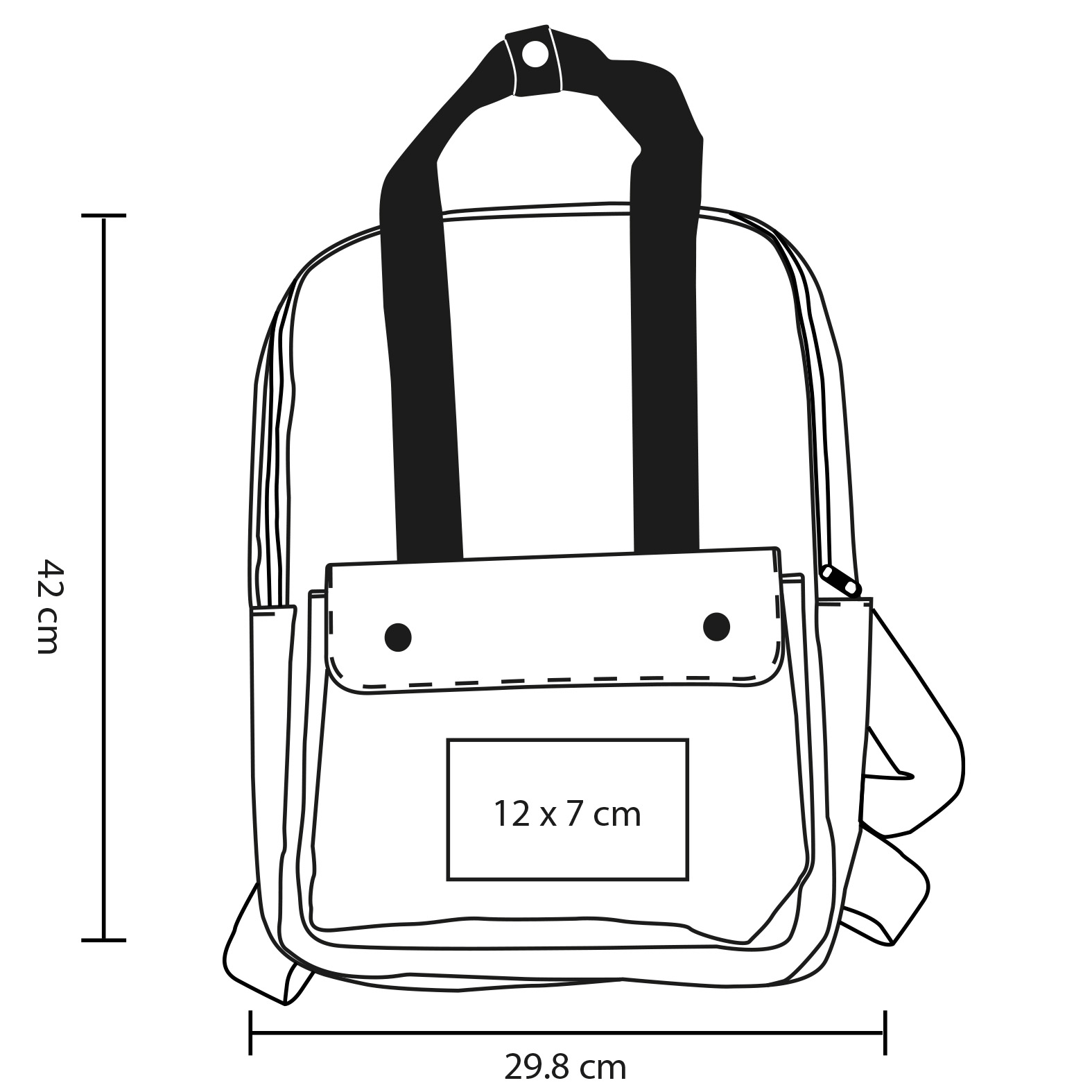 FP BL 358