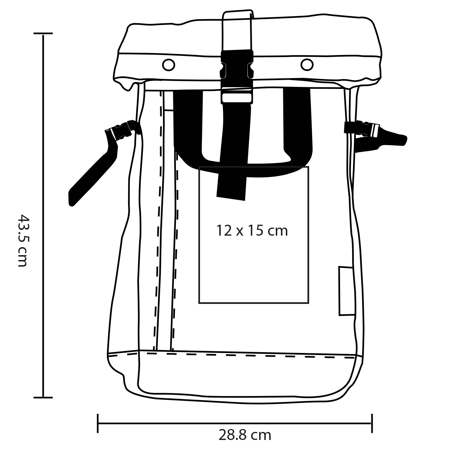 FP BL 359