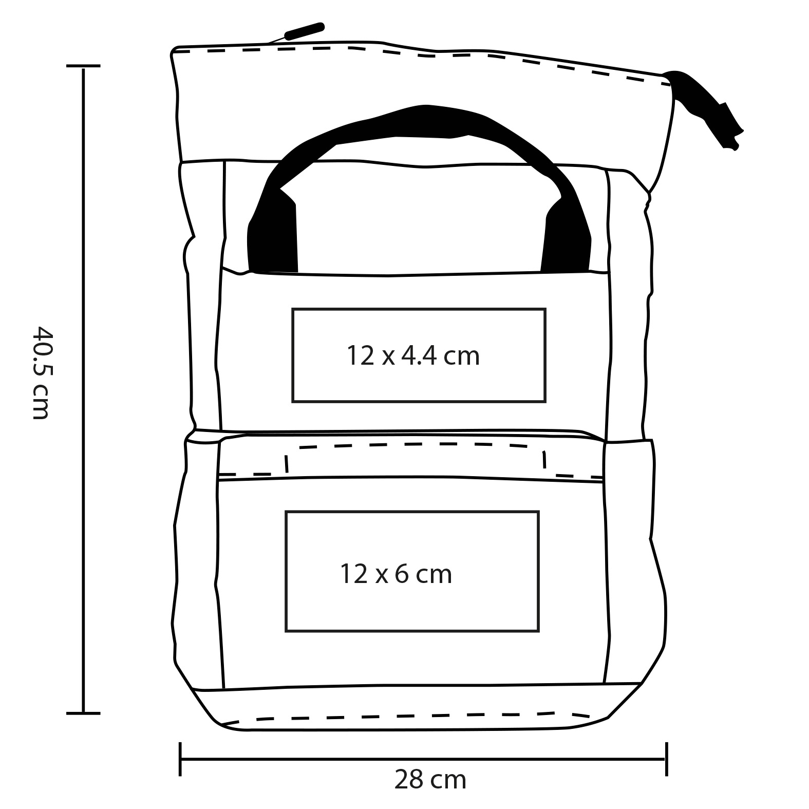 FP BL 360