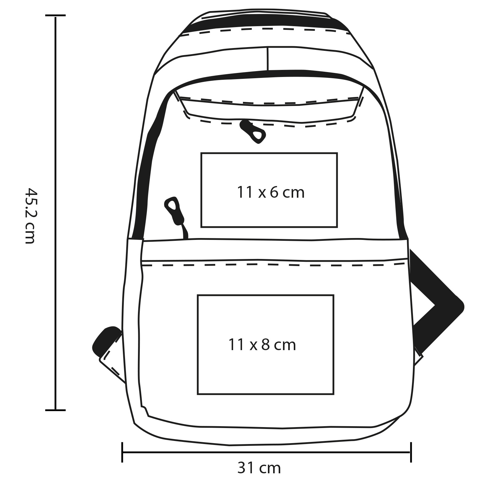 FP BL 361