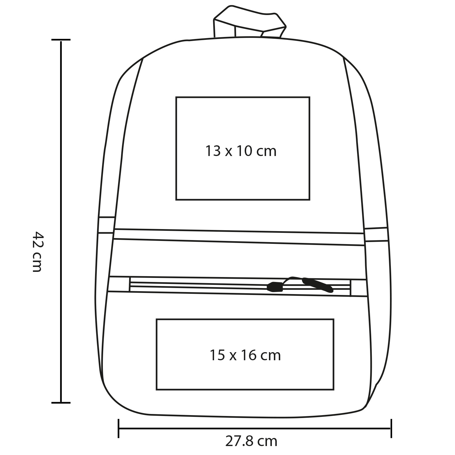 FP BL 362