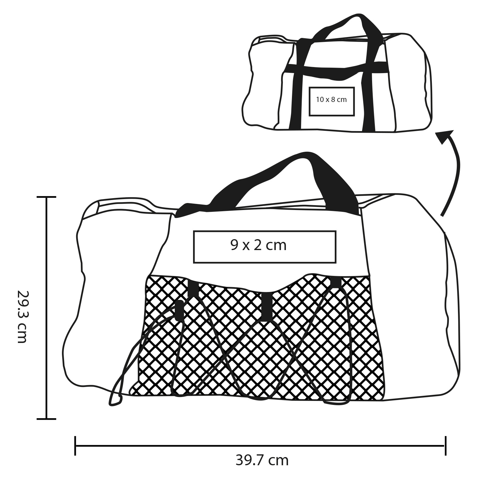 FP BL 363