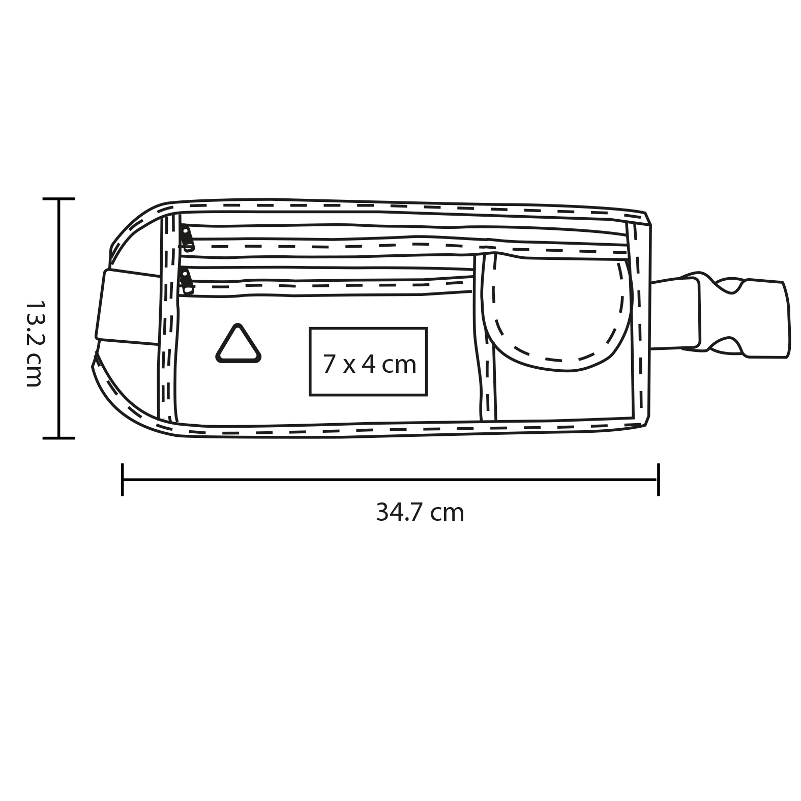 FP BL 370