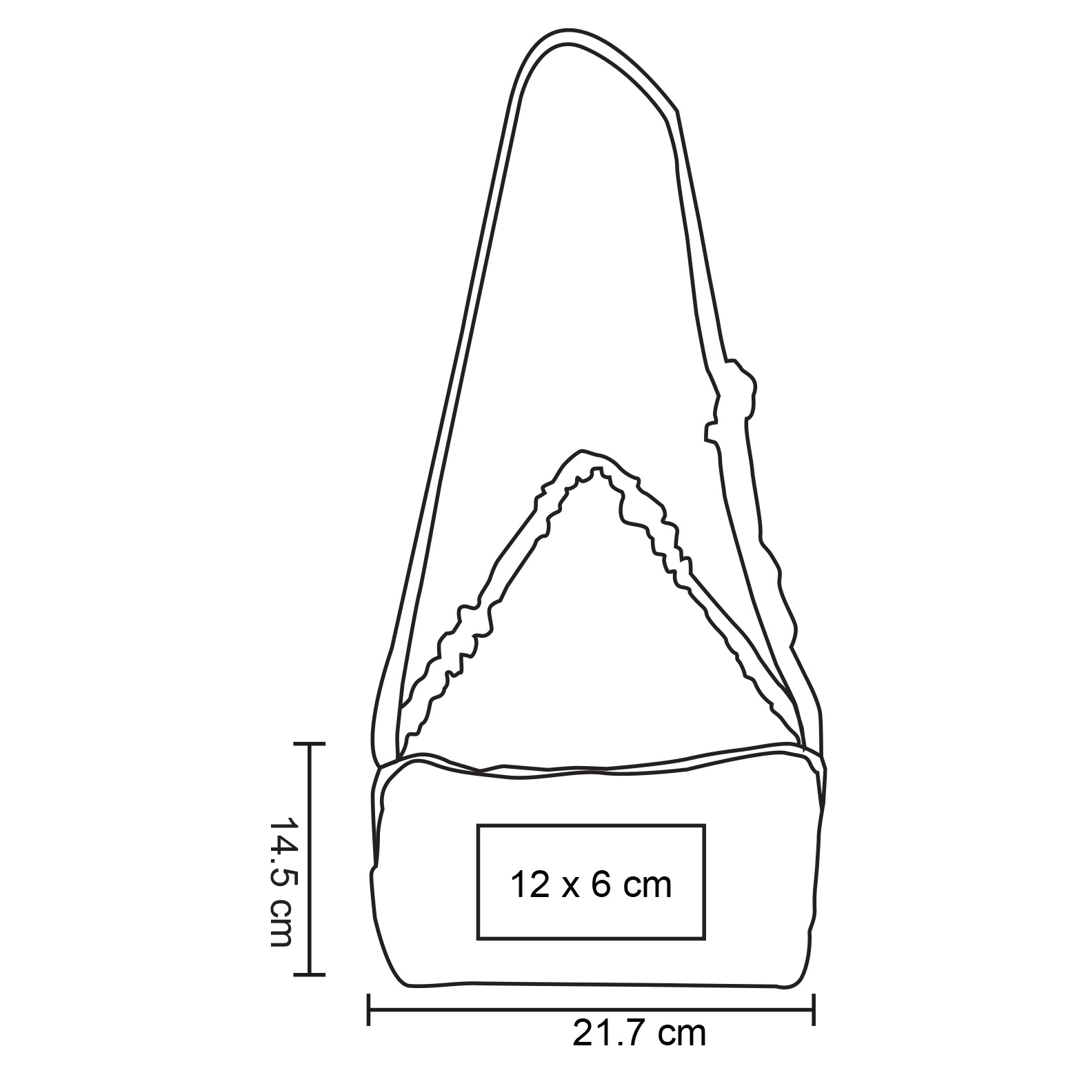 FP BL 372