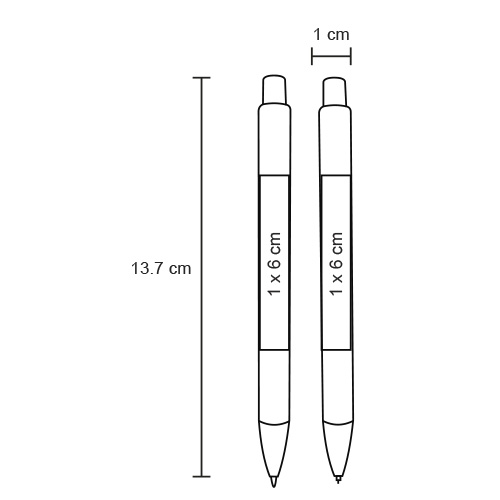 FP BM 17020S