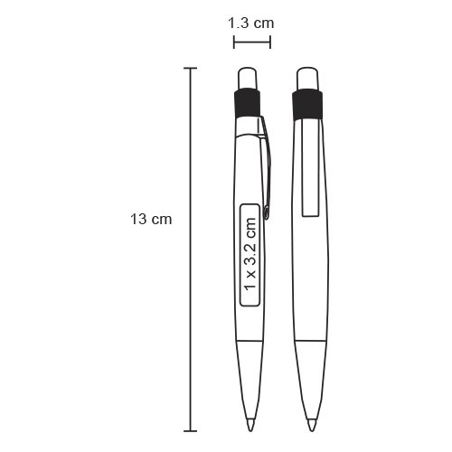 FP BMP001