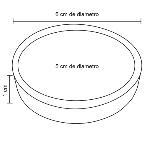 FP BO 001