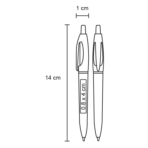 FP BP-1001