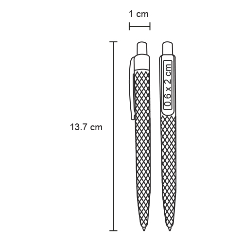 FP BP-18119D