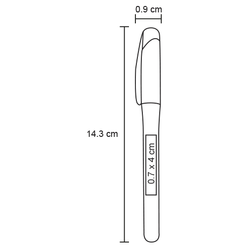 FP BP-18642D