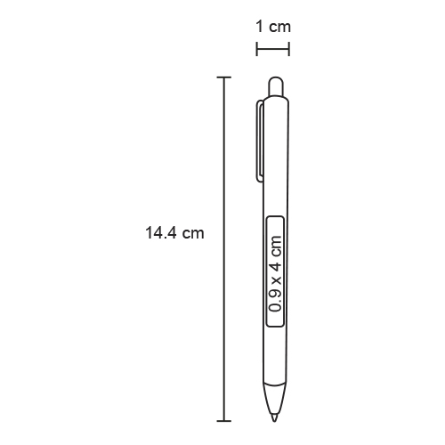 FP BP-19013