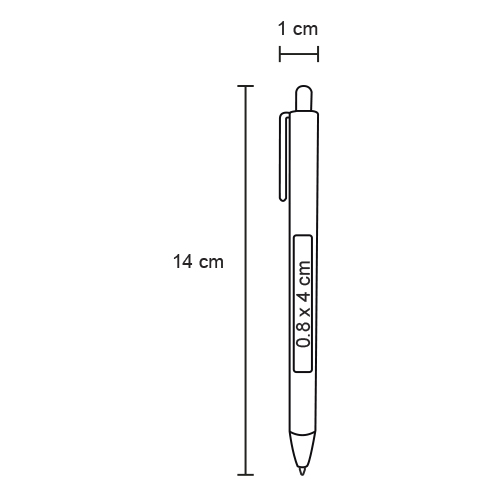 FP BP-19056