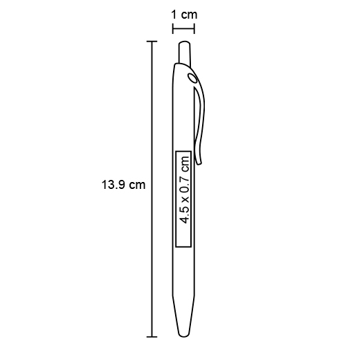 FP BP 19113W
