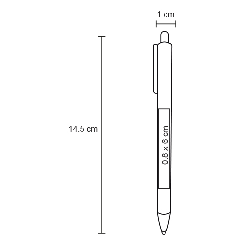 FP BP 20001