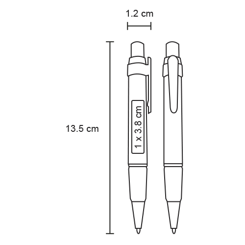 FP BP-2040