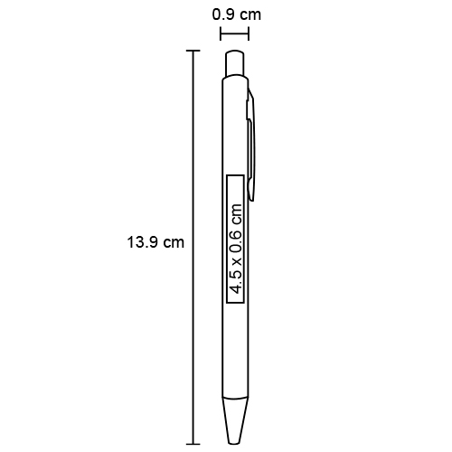 FP BP 21041