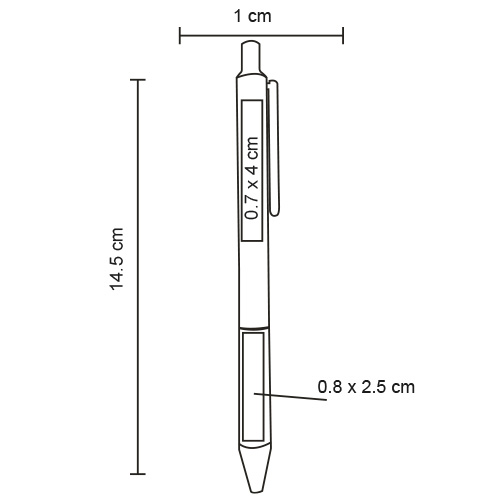 FP BP 23153