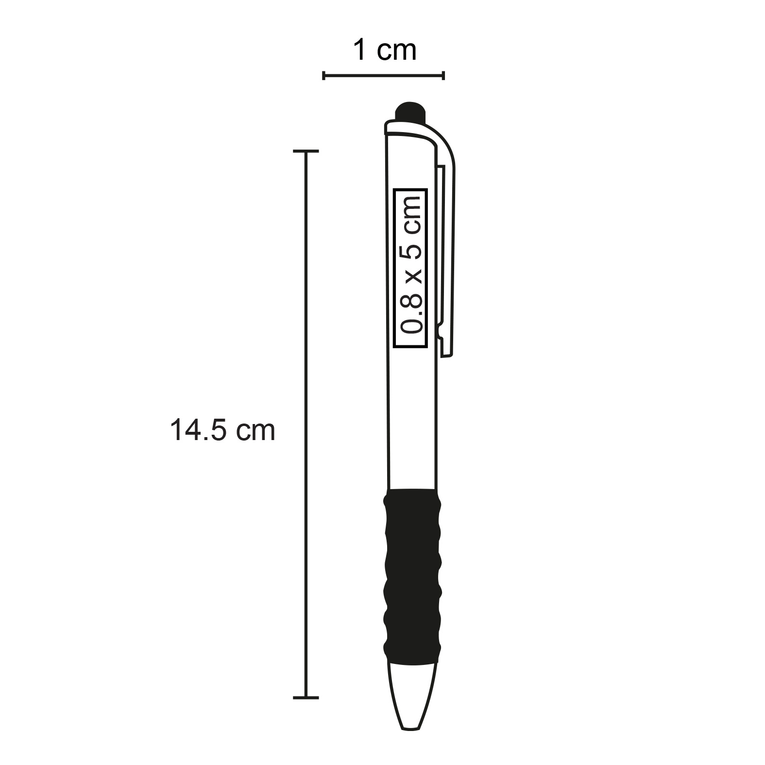 FP BP 23164