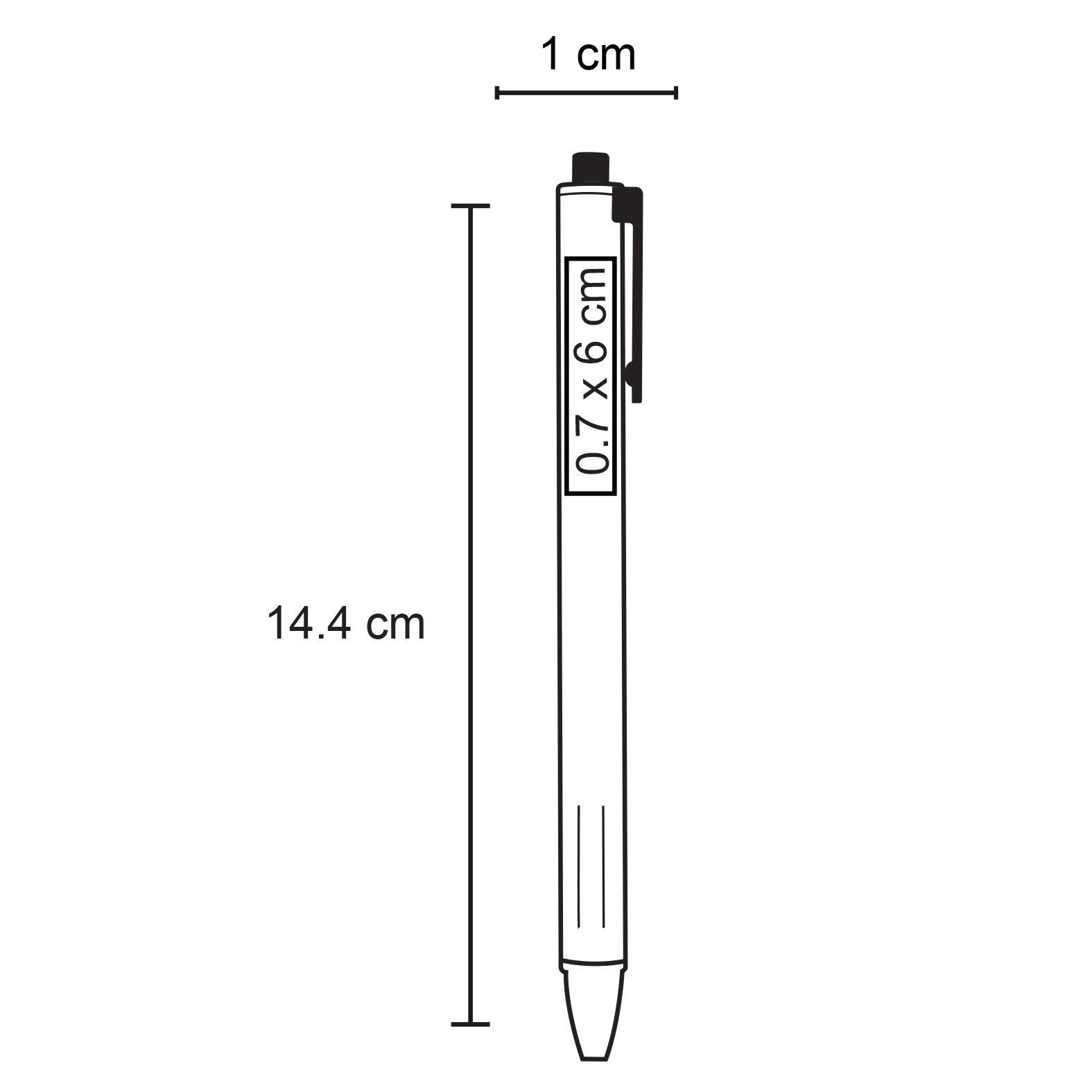FP BP 23165