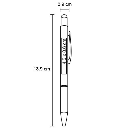 FP BP 23188