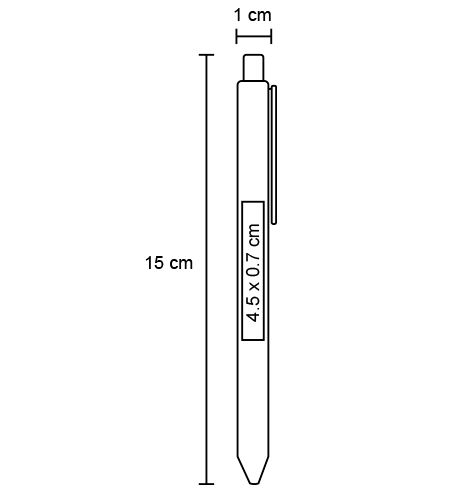 FP BP 23558