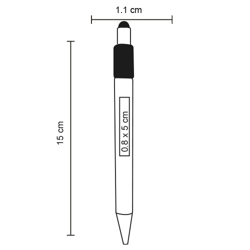 FP BP 24024