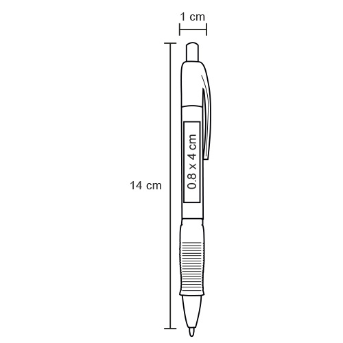 FP BP 2805W