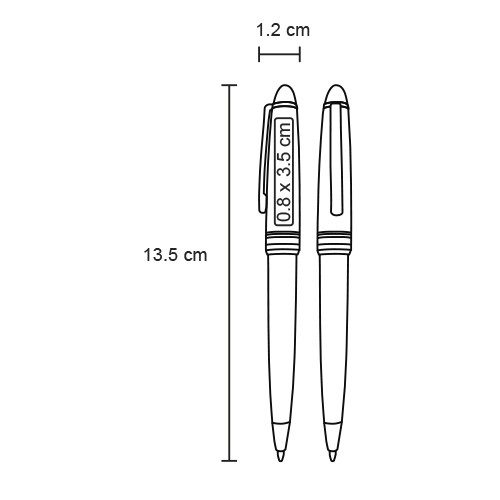 FP BP-2911