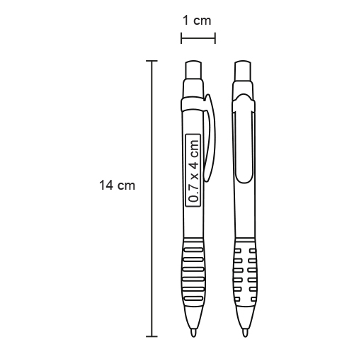 FP BP-30128