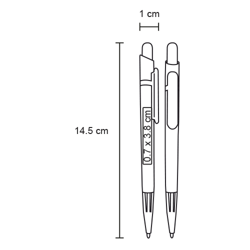 FP BP-3157