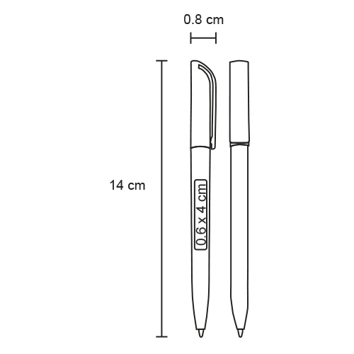 FP BP 3536B