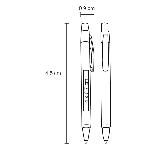 FP BP 3863