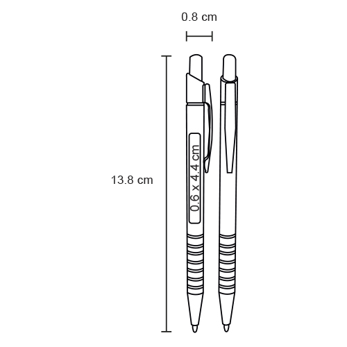 FP BP 4143