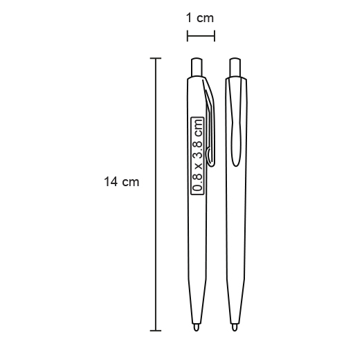 FP BP-5244C