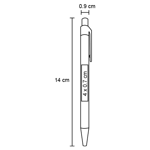 FP BP 5265C