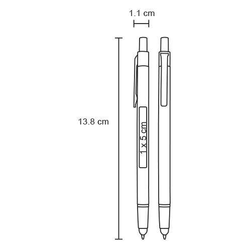 FP BP 6062