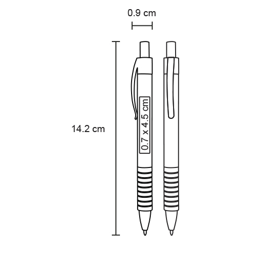 FP BP 7009C