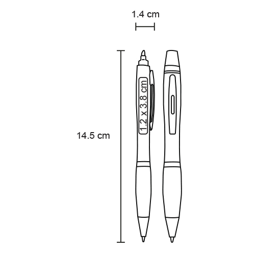FP BP 7019