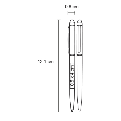 FP BP 7113
