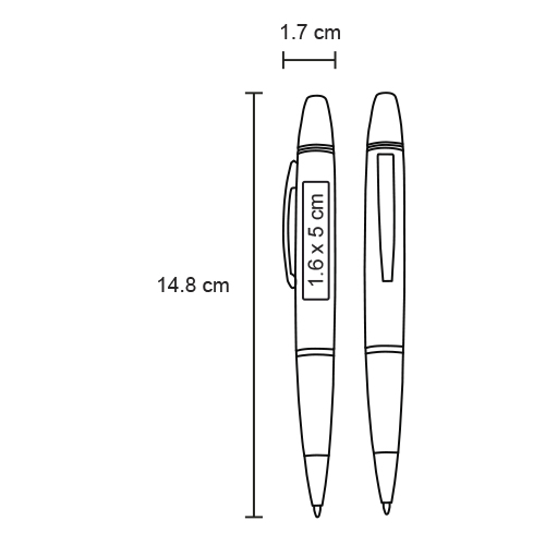 FP BP 7713B