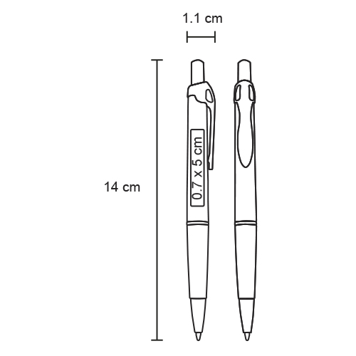 FP BP 8232C