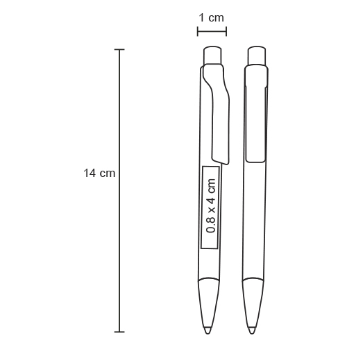 FP BP 8405B