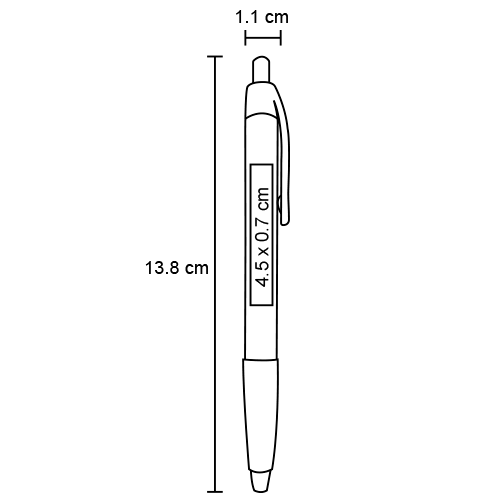 FP BP 84120
