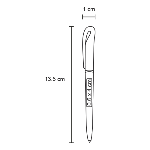 FP BP-8452