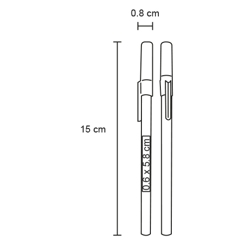FP BP-925