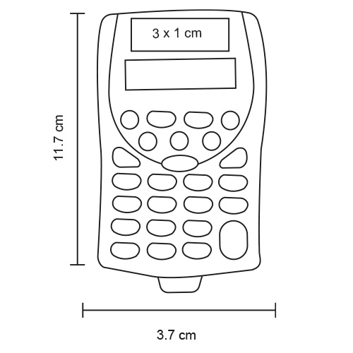 FP CA 008