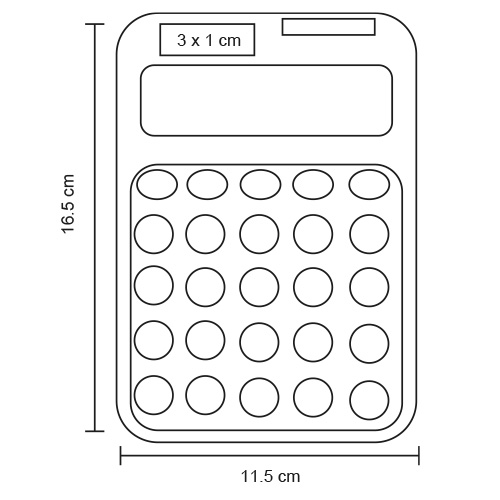 FP CA 010
